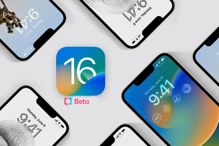 iOS16  ، حذف عکس های تکراری و آزاد کردن حافظه ذخیره سازی را در آیفون بسیار آسان می کند